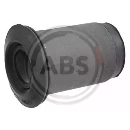 Сайлентблок рычага L300/Mazda E/Besta (83-04) (270164)