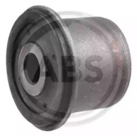 Сайлентблок перед. City Coupe/Crossblade/Fortwo (98-14) (270627)