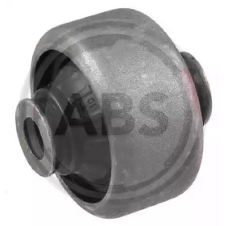 Сайлентблок перед. Captur/Citan W415/Clio/Kangoo/Megane (04-21) (270961)