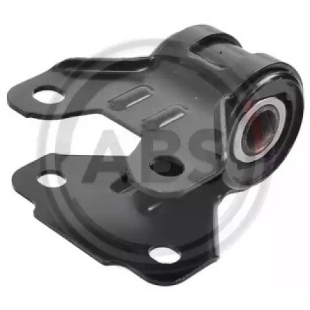 Сайлентблок перед. C-Max/Escape/Focus/Kuga/V40 (11-21) (271147)