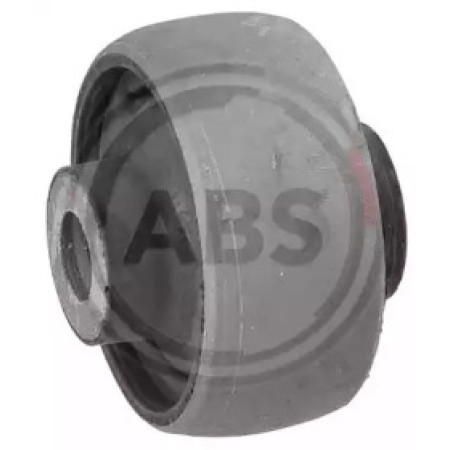 Сайлентблок перед. Beetle/Bora/Caddy/Jetta/Octavia (04-21) (271194)