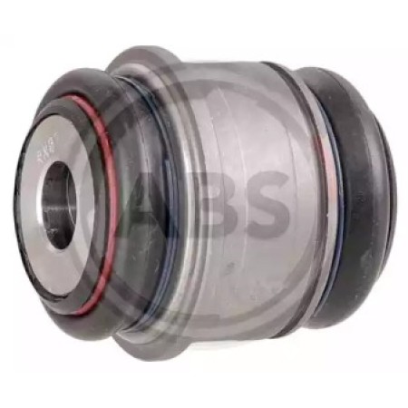 Сайлентблок задн. F07/F10/F11/F06/F12 (08-18) (271232)