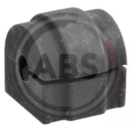 Сайлентблок задн. E60/E61/E63/E64 (03-11) (271317)