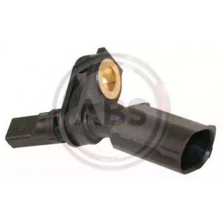 Датчик ABS пер. A1/Q3/A3/Q2/A2/Golf/Passat/T-Roc/Polo/Tiguan/Ateca 00- (30013)