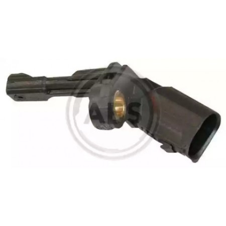 Датчик ABS задн. Q3/Golf/Passat/Superb/Octavia 04- (30020)
