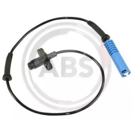 Датчик ABS пер. E39 95-04 (30039)