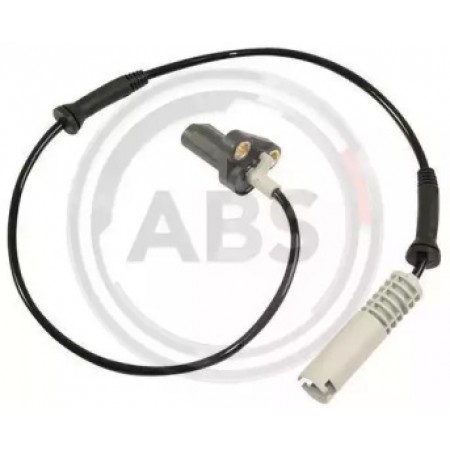 Датчик ABS пер. E39 95-04 (30042)