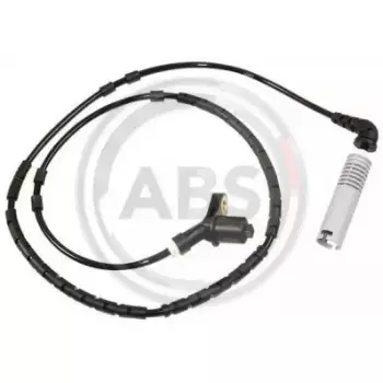 Датчик ABS задн. E46 97-07 (30045)