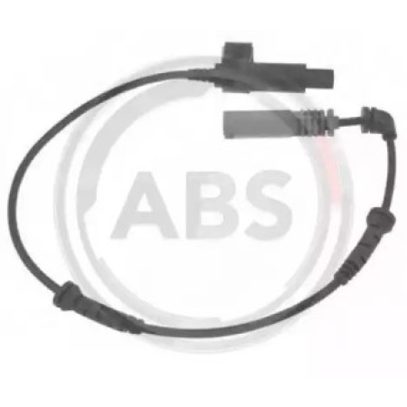 Датчик ABS пер. E46 97-07 (30046)