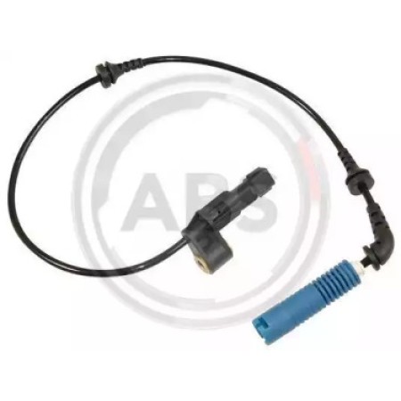 Датчик ABS пер. E85/E86/E46 97-09 (30047)