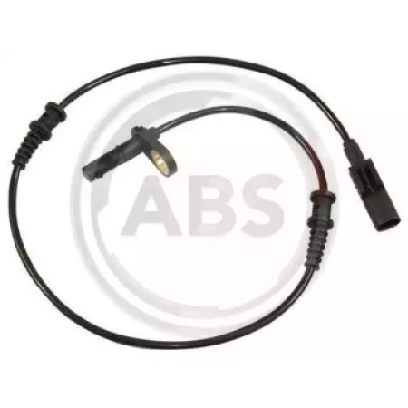 Датчик ABS пер. W212/W230/CLW219/W211 01-15 (30108)