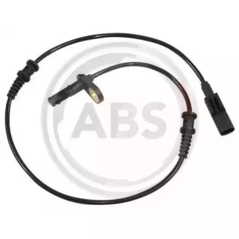 Датчик ABS пер. W212/W230/CLW219/W211 01-15 (30108)