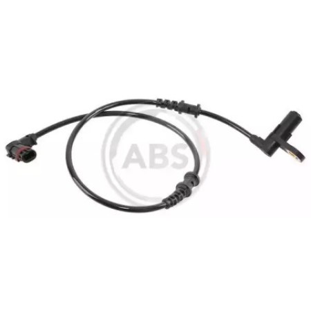 Датчик ABS пер. W215/W220 98-06 (30109)