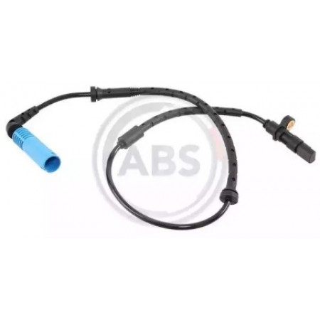 Датчик ABS задн. X E53 00-06 (655мм) (30124)