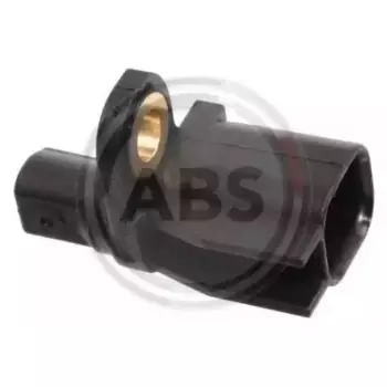 Датчик ABS CONNECT/FOCUS/KUGA 10- зад Л/Пр (30131)