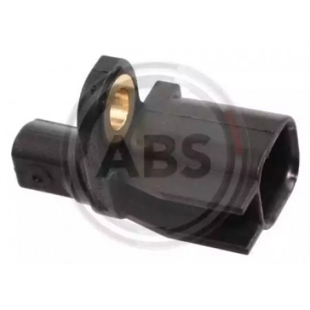 Датчик ABS CONNECT/FOCUS/KUGA 10- зад Л/Пр (30131)