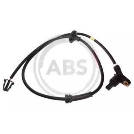 Датчик ABS задн. Passat 93-96 (30144)