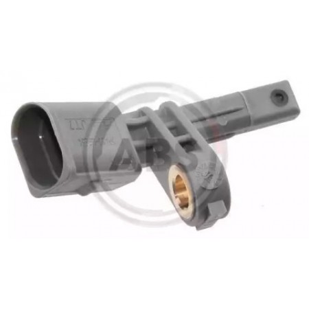 Датчик ABS  A3/Caddy/Cayenne/CC/Crafter/Transporter (02-21) (30145)