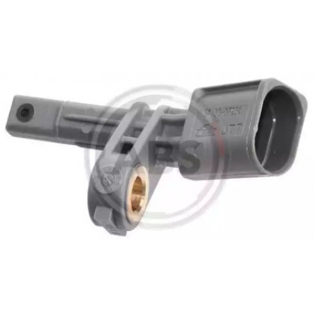 Датчик ABS  A3/Caddy/Cayenne/CC/Crafter/Transporter (02-21) (30146)