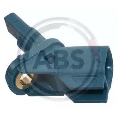Датчик ABS пер. Mondeo/Focus/C-Max 07-14 (30190)