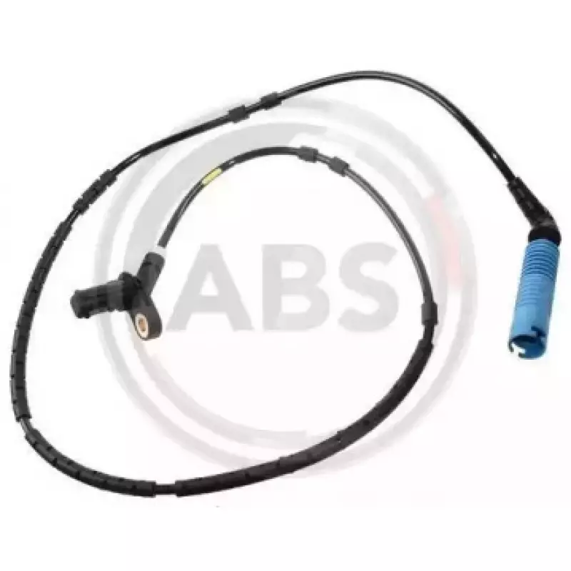 Датчик ABS задн. E46 99-07 (30265)