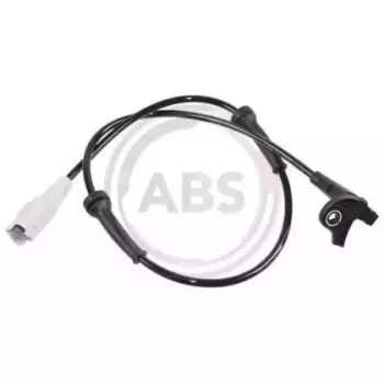 Датчик ABS пер. 307 04-09 (30282)
