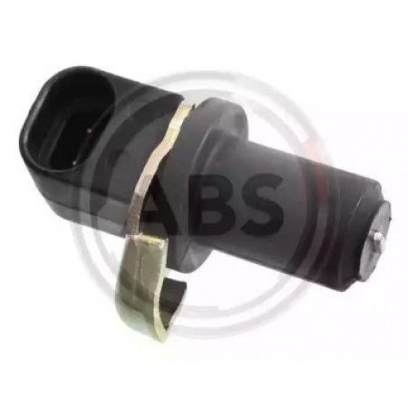 Датчик ABS перед. Lanos/Nubira/Orion/Sens (95-05) (30334)