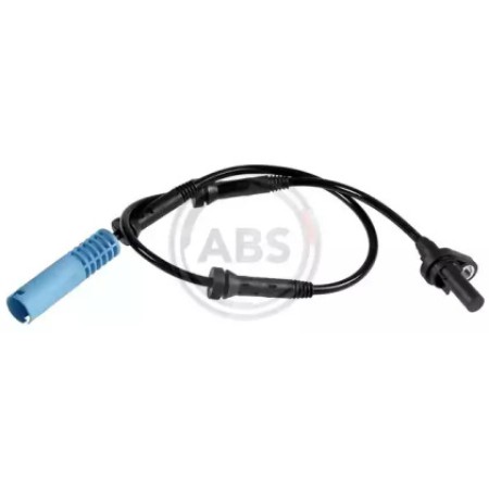 Датчик ABS пер. E61/E64/E60/E63 03-11 (30366)