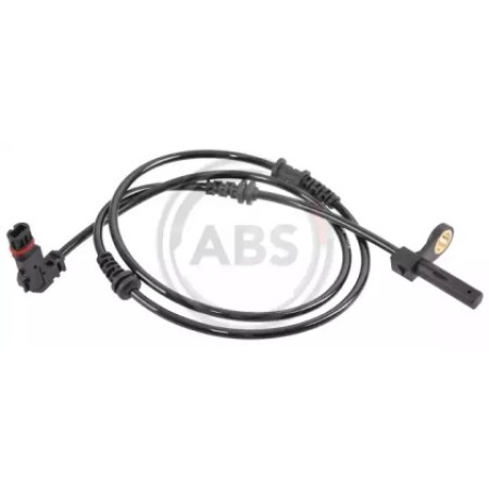 Датчик ABS пер. W216/W221 05-13 (30384)