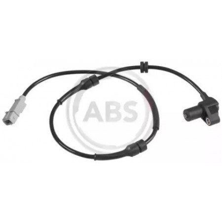 Датчик ABS пер. Expert/806/Dispatch/Jumpy/Scudo/Ulysse94-06 (30469)