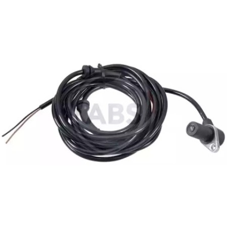Датчик ABS пер. W638/W638 95-03 (30481)