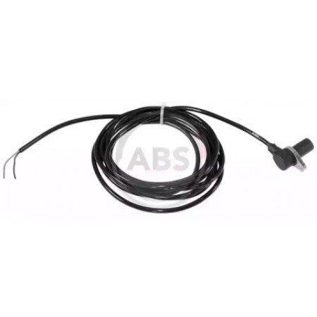 Датчик ABS задн. W638/W638 95-03 (30491)
