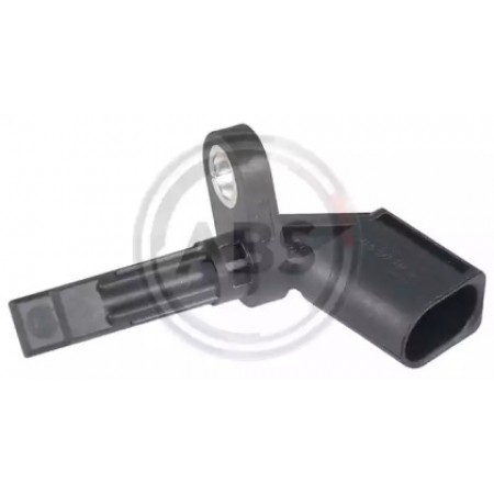 Датчик ABS A4/A5/A6/A7/A8/Q5/R8 (02-22) (30563)