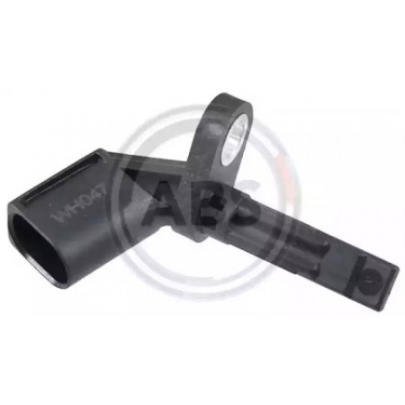 Датчик ABS  A4/A5/A6/A7/A8 (08-21) (30574)