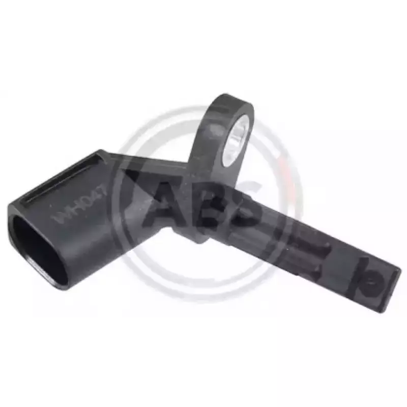 Датчик ABS  A4/A5/A6/A7/A8 (08-21) (30574)