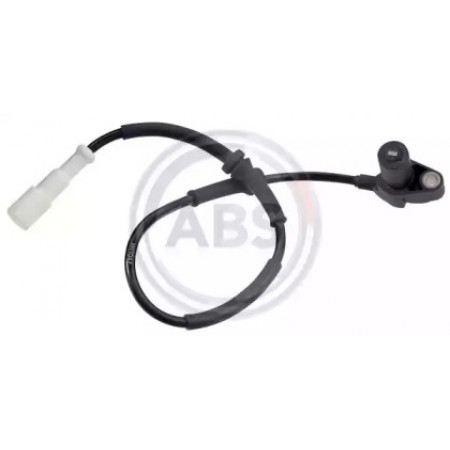 Датчик ABS пер. Kangoo 97- (30694)