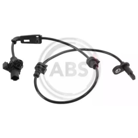 Датчик ABS перед. Civic (06-13) (30839)