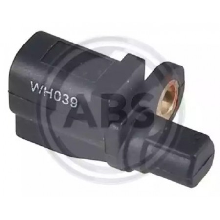 Датчик ABS задн. MAZDA 5/3/Axela 08- (30929)
