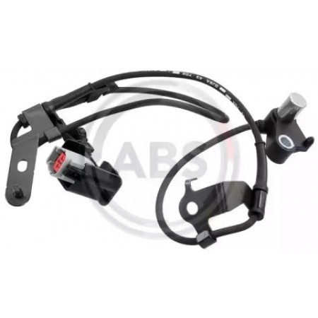 Датчик ABS перед. Mazda 6 (05-08) (30934)