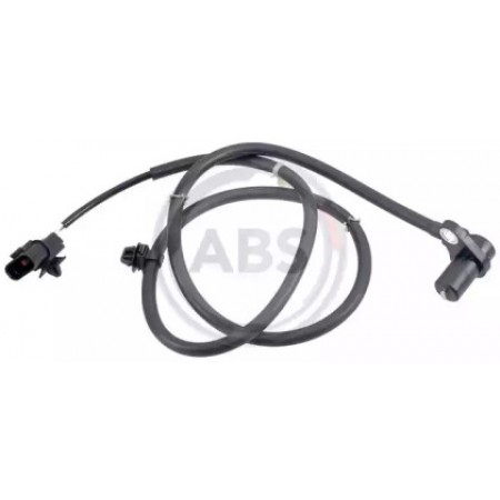 Датчик ABS пер. Lancer 03-11 (30973)