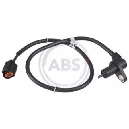 Датчик ABS задн. Lancer 03-11 (30974)