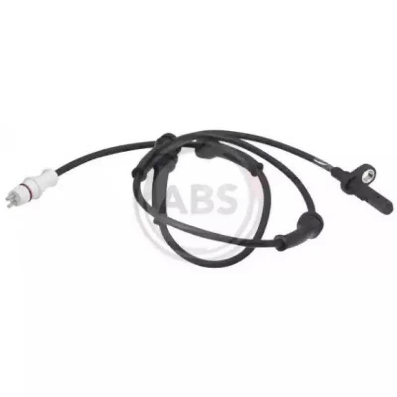 Датчик ABS задн. Primastar 01- (31001)