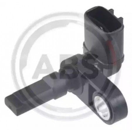 Датчик ABS задн/пер. LX/GX/Land Cruiser/FJ Cruiser 05- (31113)