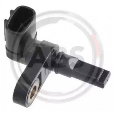 Датчик ABS задн/пер. LX/GX/Land Cruiser/FJ Cruiser 05- (31114)