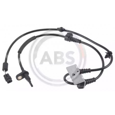 Датчик ABS перед. SX4 (06-15) (31129)