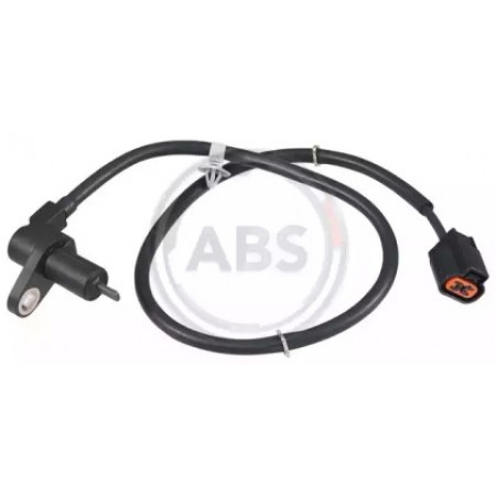 Датчик ABS задн. Lancer (03-11) (31179)