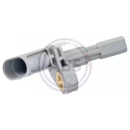 Датчик ABS задн. Q3/CC/Golf/Passat/Yeti/Superb 08- (31210)
