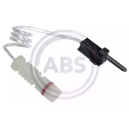 Датчик тормозных колодок  G Series/W463/LT/W901/W902 (95-21) (39565)