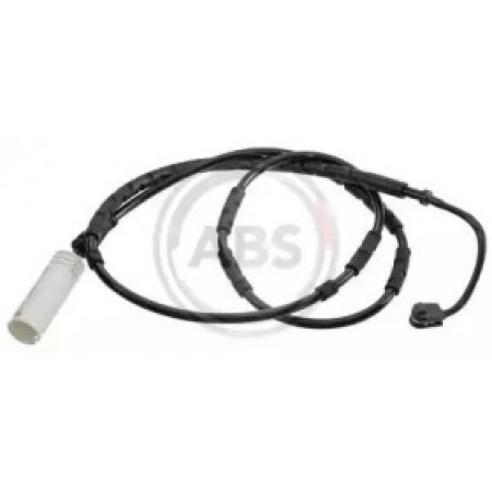 Датчик тормозных колодок задн. XE84 (09-15) (39676)