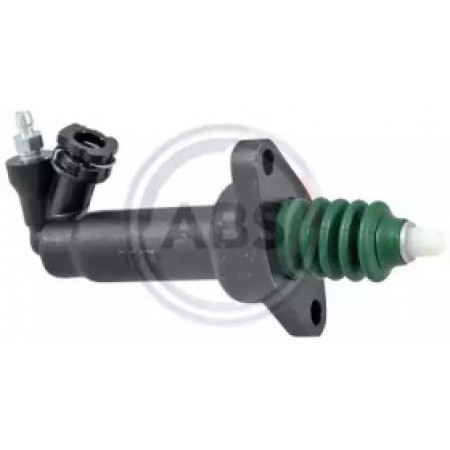 Главный цилиндр сцепления  A1/A2/Cordoba/Fabia/Golf (97-21) (41032)
